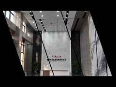 เครื่องเบเกอรี่ Zline กำลังถูกส่งไปยังอิสราเอล