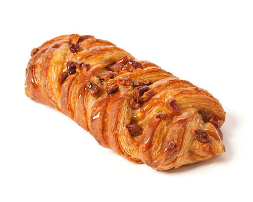 ซื้อ สแตนเลสพัฟ Pastry อัตโนมัติเครื่องทำด้วยแป้งแต่งหน้า Plait ทำขึ้นบรรทัด การผลิตออนไลน์