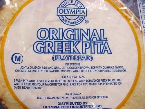 ซื้อ 1,000 - 15,000 ชิ้น / ชั่วโมงสายการผลิต Tortilla สำหรับผลิตภัณฑ์ Flatbread กึ่งสำเร็จรูป การผลิตออนไลน์