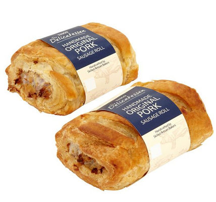 ซื้อ เครื่อง SUS Puff Pastry Sheeter พร้อมอุโมงค์แช่แข็งอัตโนมัติและเครื่องเคลือบบัตรความกว้าง 850 มม การผลิตออนไลน์