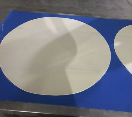 ซื้อ P420 Tortilla สายการผลิตชนิดยืดพร้อมกำลังการผลิตที่หลากหลาย การผลิตออนไลน์