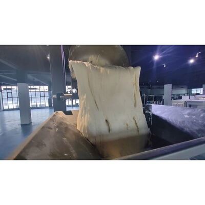 ซื้อ อุปกรณ์อุตสาหกรรมจากสแตนเลสสําหรับสาย Ciabatta & Baguette การผลิตออนไลน์