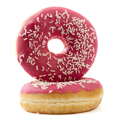 ซื้อ Custom Tailor อุตสาหกรรม Automatic Donut เครื่องทำด้วยโซลูชั่นเบเกอรี่แบบครบวงจร การผลิตออนไลน์
