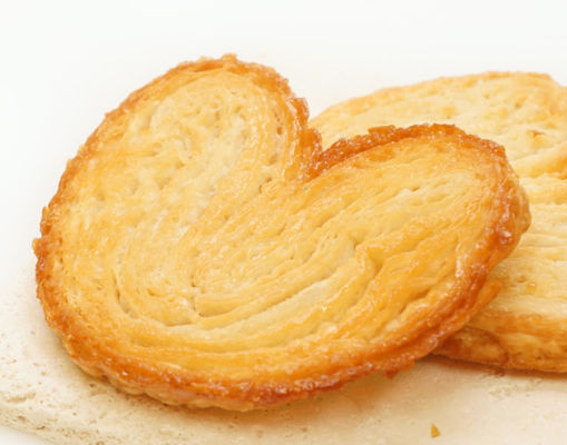ซื้อ สายการผลิต Palmier ที่ยอดเยี่ยมด้วยการควบคุม PLC ซีเมนส์รูปร่างที่แตกต่างกัน, เครื่องเคลือบบัตรที่มีความจุสูง การผลิตออนไลน์