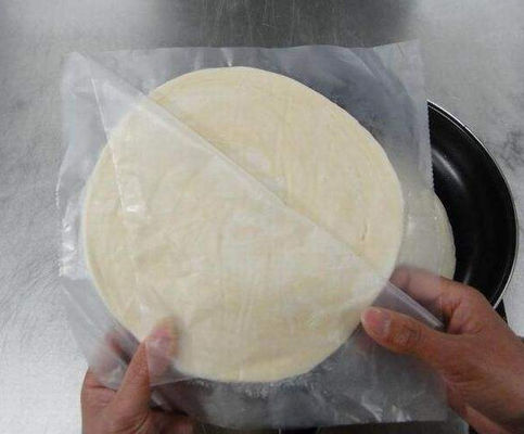 ซื้อ G600 Grand กำลังผลิตแป้งทำแผ่นแป้งโดมิเนตสำหรับ Paratha Pastry Frozen การผลิตออนไลน์