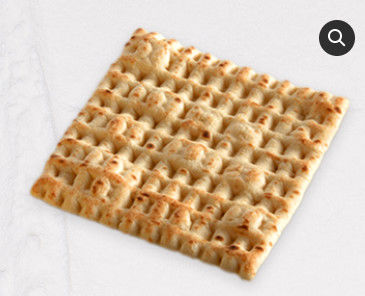 ซื้อ สายการผลิตขนมปัง Pita สแควร์พร้อมกับหน้าจอสัมผัสและเครื่องตัดตามยาว การผลิตออนไลน์