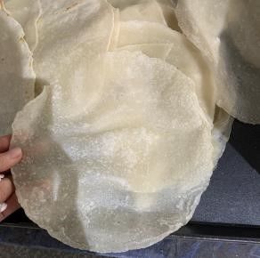 ซื้อ Compact Tortilla Machine เครื่องกดขนาดกะทัดรัดที่ใช้ในอุตสาหกรรมการจัดการกับแป้งแป้ง การผลิตออนไลน์